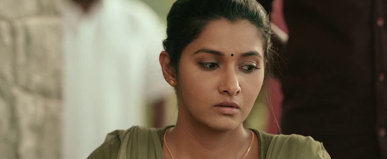 Rathnam (2024) WebRip Hindi + Tamil 720p x264 AVC AAC 5.1 ESub.mkv.0004